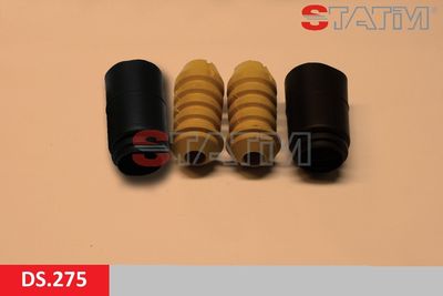 CHIT PROTECTIE PRAF AMORTIZOR