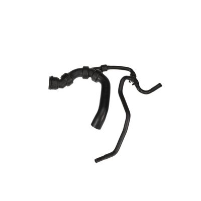 FURTUN RADIATOR GATES 052794 53