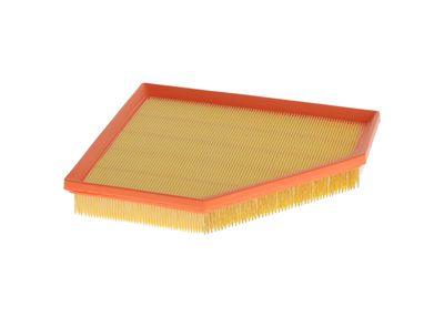 LUFTFILTER BOSCH F026400692 21