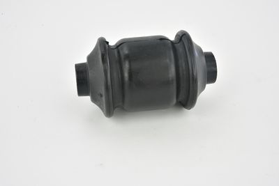 BUCSA ARC FOI FEBEST VWAB046 26