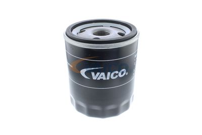 ÖLFILTER VAICO V200615 59