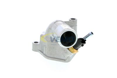CARCASA TERMOSTAT VEMO V40990003 46