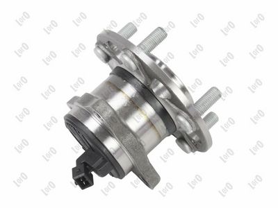 RADNABE ABAKUS 14101446 1