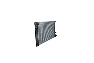 RADIATOR RACIRE MOTOR NRF 58077 39