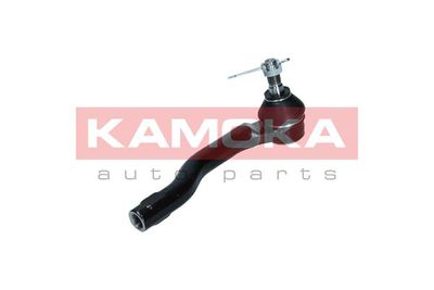 Tie Rod End 9010199