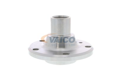 RADNABE VAICO V202699 46