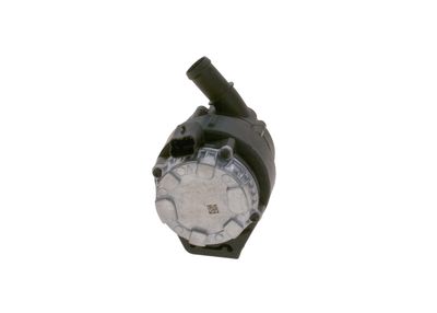 POMPA APA SUPLIMENTAR BOSCH 0392024169 5