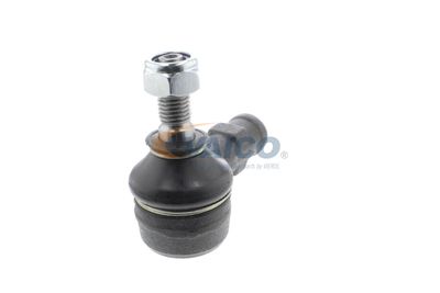 SPURSTANGENKOPF VAICO V107025 50