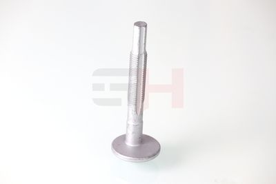 SURUB CORECTARE INCLINARE GH GH399903 42