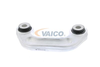 STANGE/STREBE STABILISATOR VAICO V109875 12