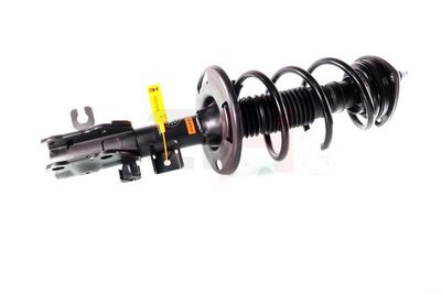 ANSAMBLU TELESCOP ARC GH GH353283C01 35