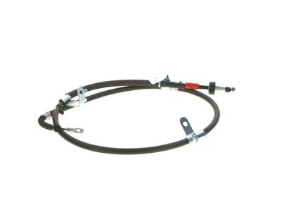 SEILZUG FESTSTELLBREMSE BOSCH 1987482838 25