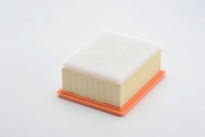 LUFTFILTER BOSCH 1987429182 13