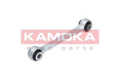 Link/Coupling Rod, stabiliser bar 9030098