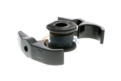 REPARATURSATZ STABILISATORLAGER VAICO V302372 28