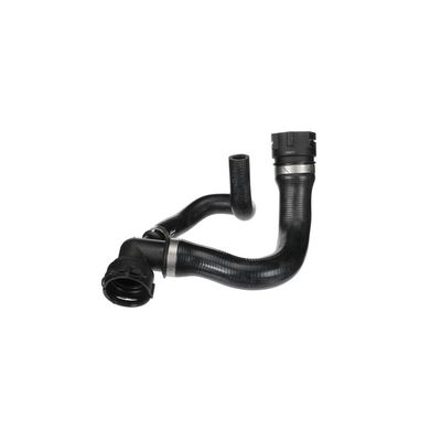 FURTUN RADIATOR GATES 052542 34