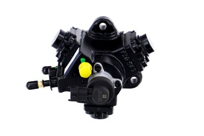 POMPA DE INALTA PRESIUNE REMANTE 002002000102R 27