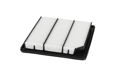 LUFTFILTER CONTINENTAL 28000205792 8