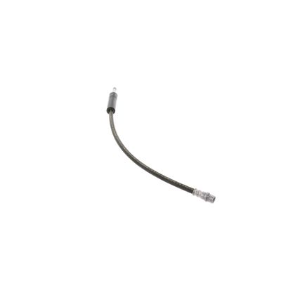 BREMSSCHLAUCH CORTECO 19035283 65