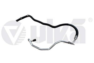 FURTUN HIDRAULIC SISTEM DE DIRECTIE