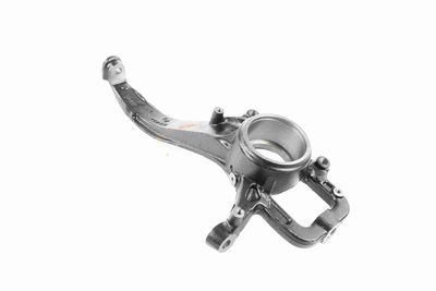 ACHSSCHENKEL RADAUFHäNGUNG VAICO V103510 7