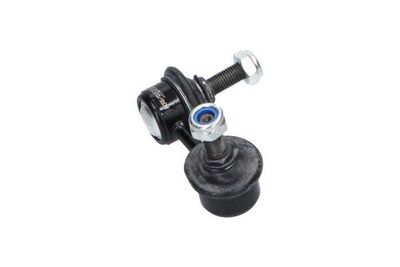 BRAT/BIELETA SUSPENSIE STABILIZATOR Kavo Parts SLS3012 8