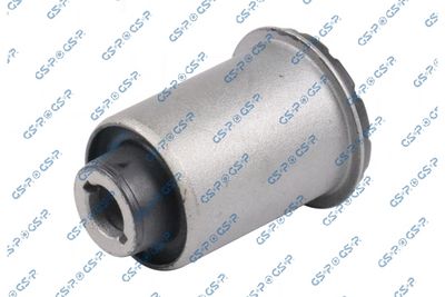 SUPORT TRAPEZ GSP 535874