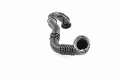 FURTUN EAR SUPRAALIMENTARE VAICO V409741 12