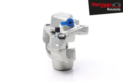 BREMSSATTEL METZGER AUTOTEILE 6260670 10