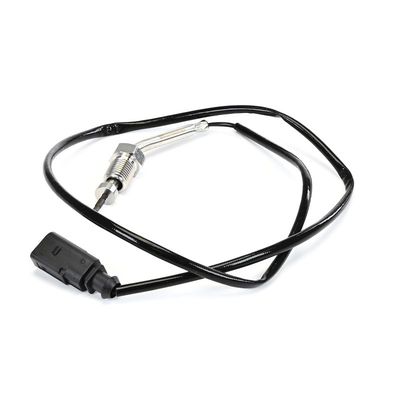 SENSOR ABGASTEMPERATUR DELPHI TS3001612B1 20