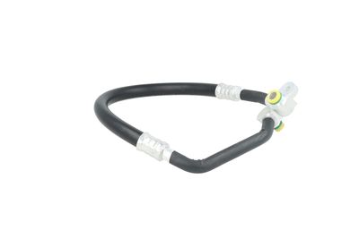 CONDUCTA PRESIUNE VARIABILA AER CONDITIONAT NRF 30013635 37