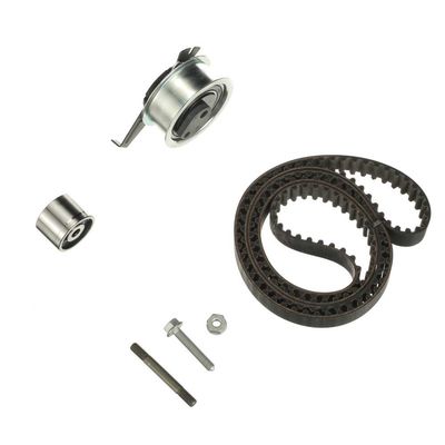 SET CUREA DE DISTRIBUTIE GATES K025678XS 71