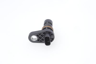 IMPULSGEBER KURBELWELLE BOSCH 0261210325 1