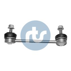 Drążek / wspornik, stabilizator RTS 97-99655-1