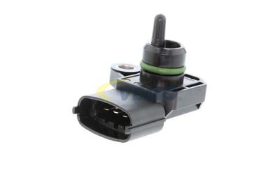LUFTDRUCKSENSOR HöHENANPASSUNG VEMO V52720119 58