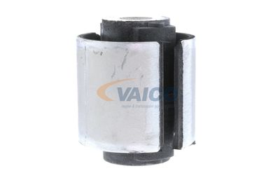 SUPORT TRAPEZ VAICO V103677 18