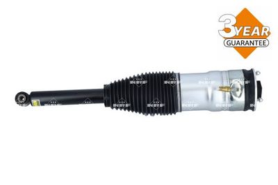 Vzduchová vzpěra NRF 830009