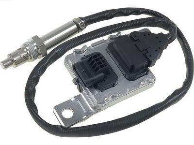 Czujni NOx, wtrysk mocznika AS-PL NOX9553