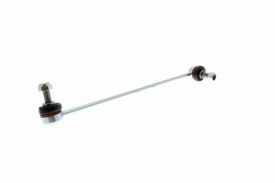 BRAT/BIELETA SUSPENSIE STABILIZATOR VAICO V201437