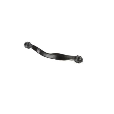 BRAT SUSPENSIE ROATA DELPHI TC8157 19