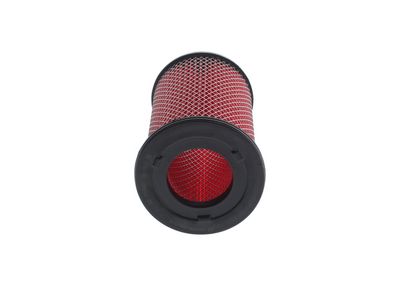 LUFTFILTER BOSCH F026400199 1