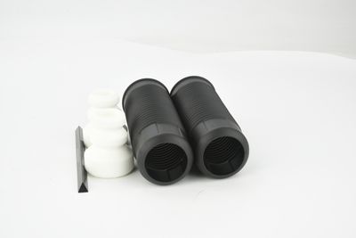 CHIT PROTECTIE PRAF AMORTIZOR FEBEST HSHBACCVIIFKIT 13