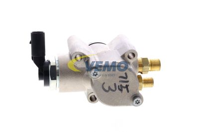 HOCHDRUCKPUMPE VEMO V10250006 35