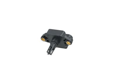 SENSOR SAUGROHRDRUCK NRF 70830593 23