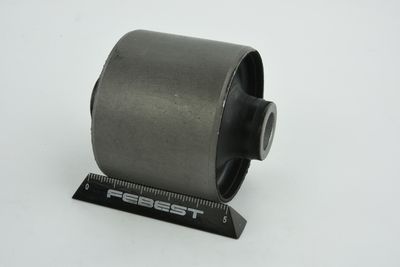 SUPORT TRAPEZ FEBEST SZAB036 5