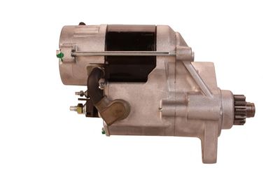 STARTER WALKER WST00986 1