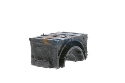 BUCSA BARA STABILIZATOARE VAICO V401144 52