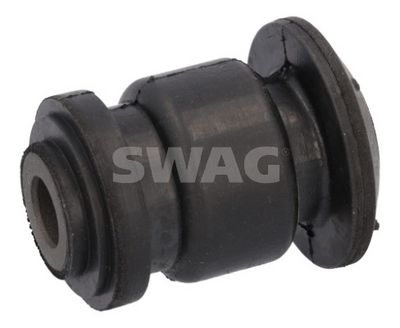 SUPORT TRAPEZ SWAG 33110467 1