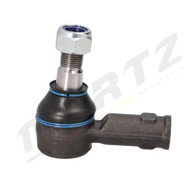 Tie Rod End M-S0009