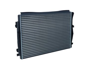 RADIATOR RACIRE MOTOR NRF 58392A 20